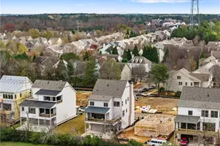 245 Lask Ln, Milton, GA 30004 - Photo 57