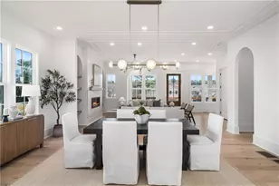 245 Lask Ln, Milton, GA 30004 - Photo 21