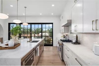 245 Lask Lane, Milton, GA 30004 - Photo 27