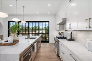 245 Lask Ln, Milton, GA 30004 - Photo 27