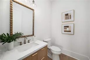 245 Lask Ln, Milton, GA 30004 - Photo 37