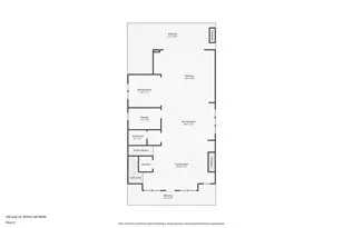 245 Lask Ln, Milton, GA 30004 - Photo 85