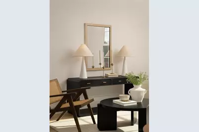 245 Lask Lane, Milton, GA 30004 - Photo 31