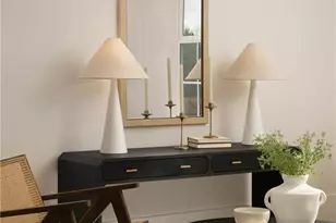 245 Lask Ln, Milton, GA 30004 - Photo 31