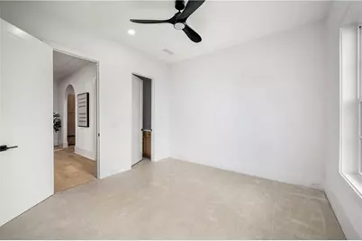 245 Lask Lane, Milton, GA 30004 - Photo 39