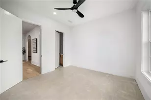 245 Lask Ln, Milton, GA 30004 - Photo 39