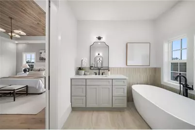 245 Lask Lane, Milton, GA 30004 - Photo 43