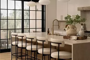 245 Lask Ln, Milton, GA 30004 - Photo 23