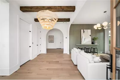 245 Lask Lane, Milton, GA 30004 - Photo 9