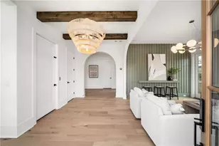 245 Lask Ln, Milton, GA 30004 - Photo 9