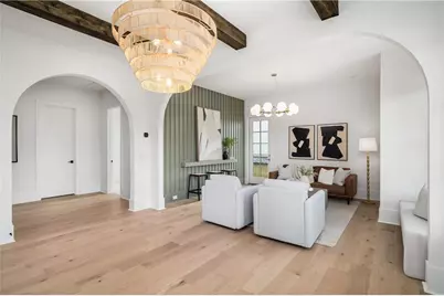 245 Lask Lane, Milton, GA 30004 - Photo 11