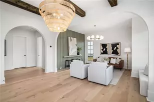 245 Lask Ln, Milton, GA 30004 - Photo 11