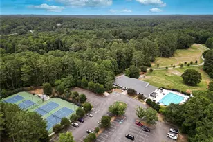 245 Lask Ln, Milton, GA 30004 - Photo 71