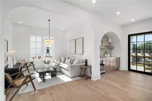 245 Lask Ln, Milton, GA 30004 - Photo 33