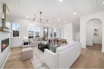 245 Lask Lane, Milton, GA 30004 - Photo 17