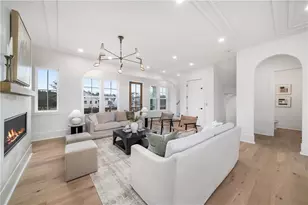 245 Lask Ln, Milton, GA 30004 - Photo 17