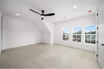 245 Lask Lane, Milton, GA 30004 - Photo 53