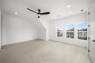 245 Lask Ln, Milton, GA 30004 - Photo 53