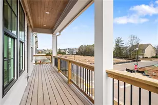 245 Lask Ln, Milton, GA 30004 - Photo 35