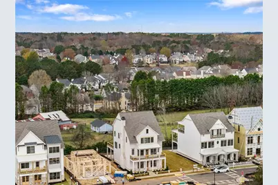 245 Lask Lane, Milton, GA 30004 - Photo 7