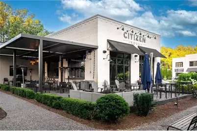 245 Lask Lane, Milton, GA 30004 - Photo 77