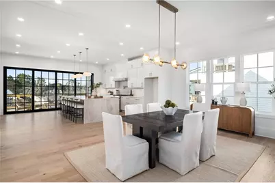 245 Lask Lane, Milton, GA 30004 - Photo 19