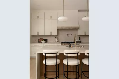 245 Lask Lane, Milton, GA 30004 - Photo 25