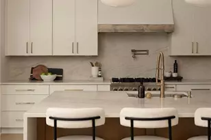 245 Lask Ln, Milton, GA 30004 - Photo 25