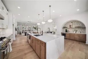 245 Lask Ln, Milton, GA 30004 - Photo 3