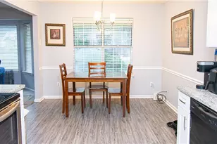 6847 S Lakewood Terrace, Douglasville, GA 30135 - Photo 9