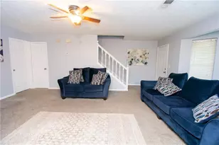 6847 S Lakewood Terrace, Douglasville, GA 30135 - Photo 3