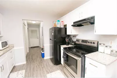 6847 S Lakewood Terrace, Douglasville, GA 30135 - Photo 7