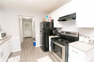 6847 S Lakewood Terrace, Douglasville, GA 30135 - Photo 7