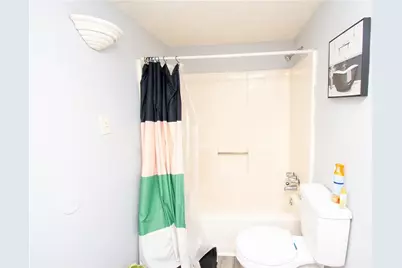 6847 S Lakewood Terrace, Douglasville, GA 30135 - Photo 19