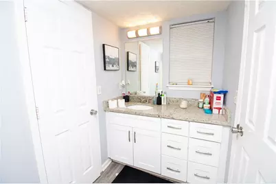 6847 S Lakewood Terrace, Douglasville, GA 30135 - Photo 21