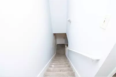 6847 S Lakewood Terrace, Douglasville, GA 30135 - Photo 17