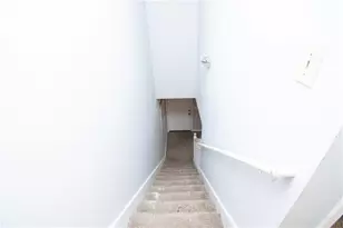 6847 S Lakewood Terrace, Douglasville, GA 30135 - Photo 17