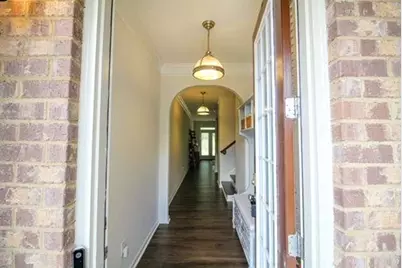 2662 Sardis Chase Court, Buford, GA 30519 - Photo 5