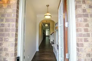 2662 Sardis Chase Ct, Buford, GA 30519 - Photo 5