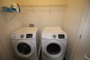 2662 Sardis Chase Ct, Buford, GA 30519 - Photo 17