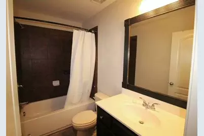 2662 Sardis Chase Court, Buford, GA 30519 - Photo 15