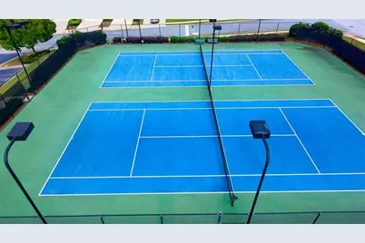 2662 Sardis Chase Court, Buford, GA 30519 - Photo 27