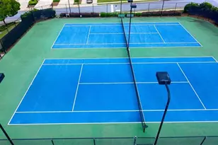 2662 Sardis Chase Ct, Buford, GA 30519 - Photo 27