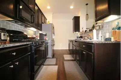 2662 Sardis Chase Court, Buford, GA 30519 - Photo 7