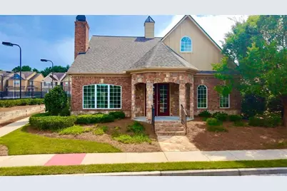 2662 Sardis Chase Court, Buford, GA 30519 - Photo 25