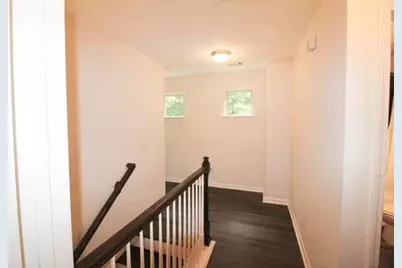 2662 Sardis Chase Court, Buford, GA 30519 - Photo 13