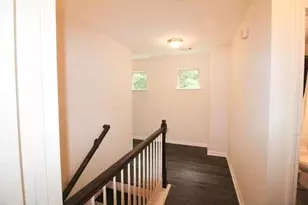 2662 Sardis Chase Ct, Buford, GA 30519 - Photo 13