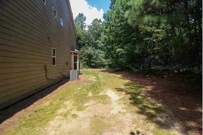 2662 Sardis Chase Court, Buford, GA 30519 - Photo 21