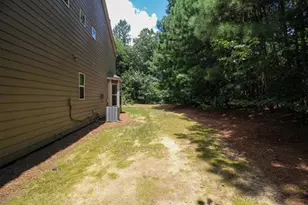 2662 Sardis Chase Ct, Buford, GA 30519 - Photo 21