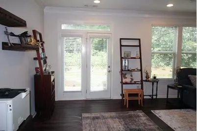 2662 Sardis Chase Court, Buford, GA 30519 - Photo 9